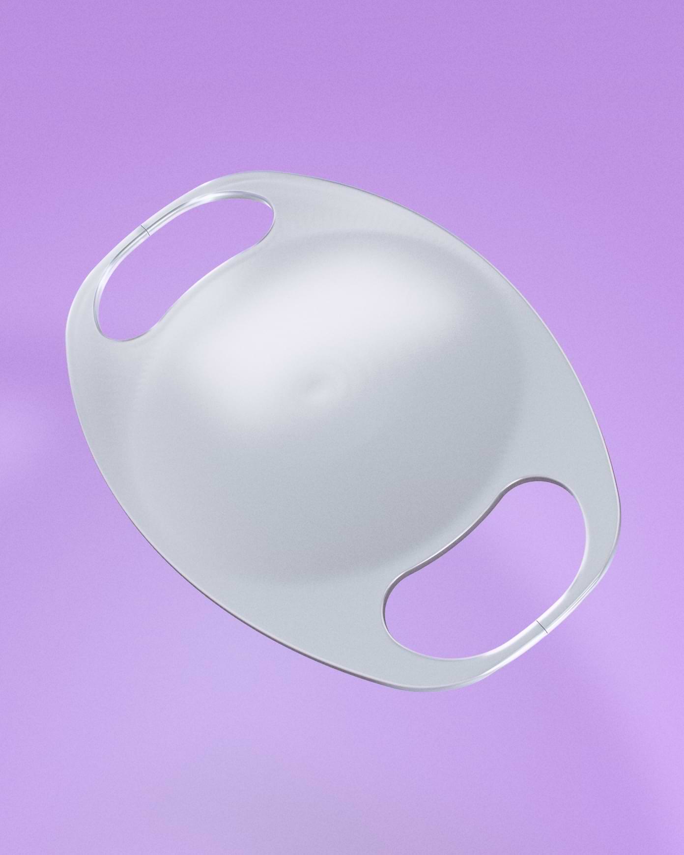 205 Artisan stp 1.jpg